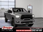 New 2026 Ram 2500 Big Horn Crew Cab 4x4 Pickup for sale #R00235 - photo 9