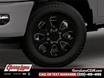 New 2026 Ram 2500 Big Horn Crew Cab 4x4 Pickup for sale #R00235 - photo 10