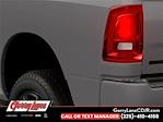 New 2026 Ram 2500 Big Horn Crew Cab 4x4 Pickup for sale #R00235 - photo 11