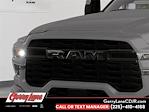 New 2026 Ram 2500 Big Horn Crew Cab 4x4 Pickup for sale #R00235 - photo 13