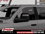 New 2026 Ram 2500 Big Horn Crew Cab 4x4 Pickup for sale #R00235 - photo 14