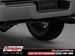 New 2026 Ram 2500 Big Horn Crew Cab 4x4 Pickup for sale #R00235 - photo 15