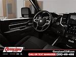 New 2026 Ram 2500 Big Horn Crew Cab 4x4 Pickup for sale #R00235 - photo 19
