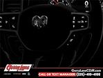 New 2026 Ram 2500 Big Horn Crew Cab 4x4 Pickup for sale #R00235 - photo 24