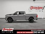 New 2026 Ram 2500 Big Horn Crew Cab 4x4 Pickup for sale #R00235 - photo 2