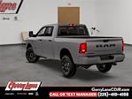 New 2026 Ram 2500 Big Horn Crew Cab 4x4 Pickup for sale #R00235 - photo 3