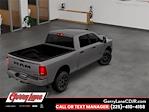 New 2026 Ram 2500 Big Horn Crew Cab 4x4 Pickup for sale #R00235 - photo 4