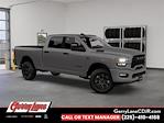 New 2026 Ram 2500 Big Horn Crew Cab 4x4 Pickup for sale #R00235 - photo 5