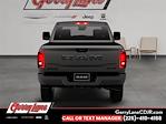 New 2026 Ram 2500 Big Horn Crew Cab 4x4 Pickup for sale #R00235 - photo 7