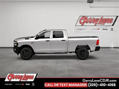 New 2026 Ram 2500 Tradesman Crew Cab for sale #R00236 - photo 2