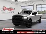 New 2026 Ram 2500 Tradesman Crew Cab for sale #R00236 - photo 1
