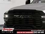 New 2026 Ram 2500 Tradesman Crew Cab for sale #R00236 - photo 9