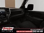 New 2026 Ram 2500 Tradesman Crew Cab for sale #R00236 - photo 12