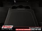 New 2026 Ram 2500 Tradesman Crew Cab for sale #R00236 - photo 16