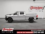 New 2026 Ram 2500 Tradesman Crew Cab for sale #R00236 - photo 2