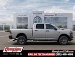New 2026 Ram 2500 Tradesman Crew Cab for sale #R00236 - photo 21