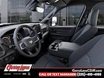 New 2026 Ram 2500 Tradesman Crew Cab for sale #R00236 - photo 22