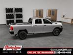 New 2026 Ram 2500 Tradesman Crew Cab for sale #R00236 - photo 4