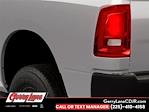 New 2026 Ram 2500 Tradesman Crew Cab for sale #R00236 - photo 6