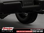 New 2026 Ram 2500 Tradesman Crew Cab for sale #R00236 - photo 8