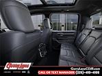 New 2026 Ram 1500 Laramie Crew Cab for sale #R00240 - photo 23