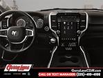 New 2026 Ram 1500 Laramie Crew Cab Pickup for sale #R00241 - photo 10