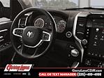 New 2026 Ram 1500 Laramie Crew Cab Pickup for sale #R00241 - photo 11