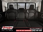 New 2026 Ram 1500 Laramie Crew Cab Pickup for sale #R00241 - photo 12