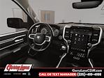 New 2026 Ram 1500 Laramie Crew Cab Pickup for sale #R00241 - photo 13