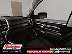 New 2026 Ram 1500 Laramie Crew Cab Pickup for sale #R00241 - photo 14