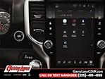 New 2026 Ram 1500 Laramie Crew Cab Pickup for sale #R00241 - photo 15