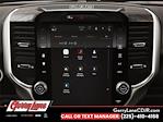 New 2026 Ram 1500 Laramie Crew Cab Pickup for sale #R00241 - photo 16