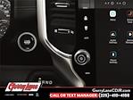 New 2026 Ram 1500 Laramie Crew Cab Pickup for sale #R00241 - photo 18