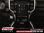 New 2026 Ram 1500 Laramie Crew Cab Pickup for sale #R00241 - photo 19