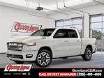 New 2026 Ram 1500 Laramie Crew Cab Pickup for sale #R00241 - photo 2