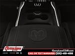 New 2026 Ram 1500 Laramie Crew Cab Pickup for sale #R00241 - photo 20