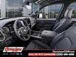 New 2026 Ram 1500 Laramie Crew Cab for sale #R00241 - photo 22