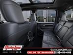 New 2026 Ram 1500 Laramie Crew Cab for sale #R00241 - photo 23