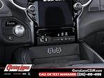 New 2026 Ram 1500 Laramie Crew Cab for sale #R00241 - photo 24