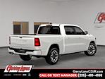 New 2026 Ram 1500 Laramie Crew Cab Pickup for sale #R00241 - photo 3
