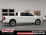New 2026 Ram 1500 Laramie Crew Cab Pickup for sale #R00241 - photo 4