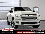 New 2026 Ram 1500 Laramie Crew Cab Pickup for sale #R00241 - photo 5