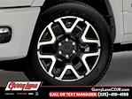 New 2026 Ram 1500 Laramie Crew Cab Pickup for sale #R00241 - photo 6