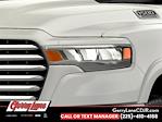 New 2026 Ram 1500 Laramie Crew Cab Pickup for sale #R00241 - photo 7