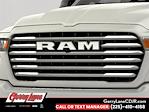 New 2026 Ram 1500 Laramie Crew Cab Pickup for sale #R00241 - photo 8