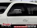 New 2026 Ram 1500 Laramie Crew Cab Pickup for sale #R00241 - photo 9