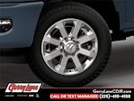 New 2026 Ram 2500 Big Horn Crew Cab 4x4 Pickup for sale #R00242 - photo 10