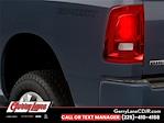 New 2026 Ram 2500 Big Horn Crew Cab 4x4 Pickup for sale #R00242 - photo 11