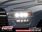 New 2026 Ram 2500 Big Horn Crew Cab 4x4 Pickup for sale #R00242 - photo 12