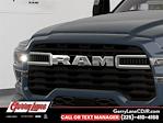 New 2026 Ram 2500 Big Horn Crew Cab 4x4 Pickup for sale #R00242 - photo 13